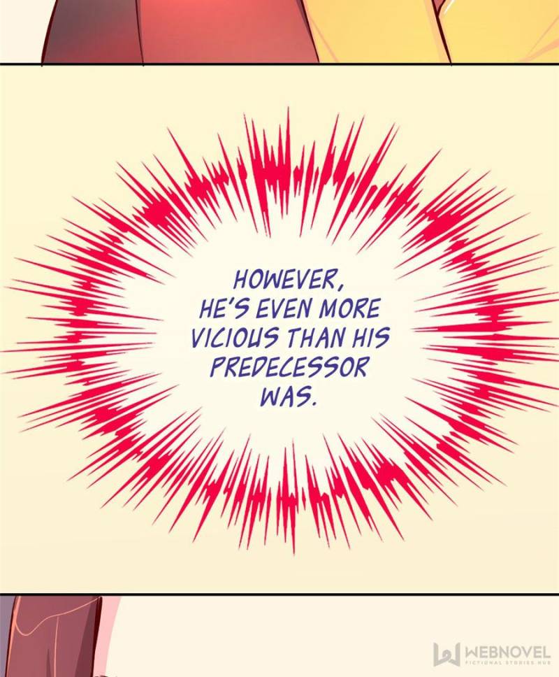 Page 6 of Chapter 78