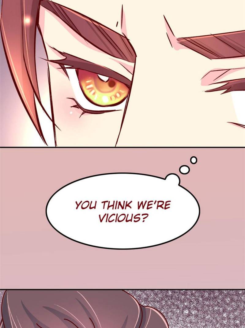 Page 7 of Chapter 78