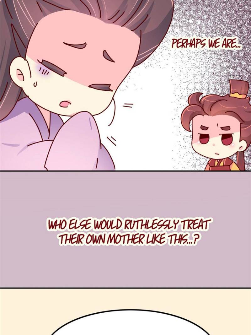 Page 8 of Chapter 78