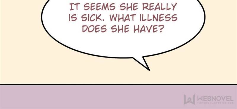Page 9 of Chapter 78