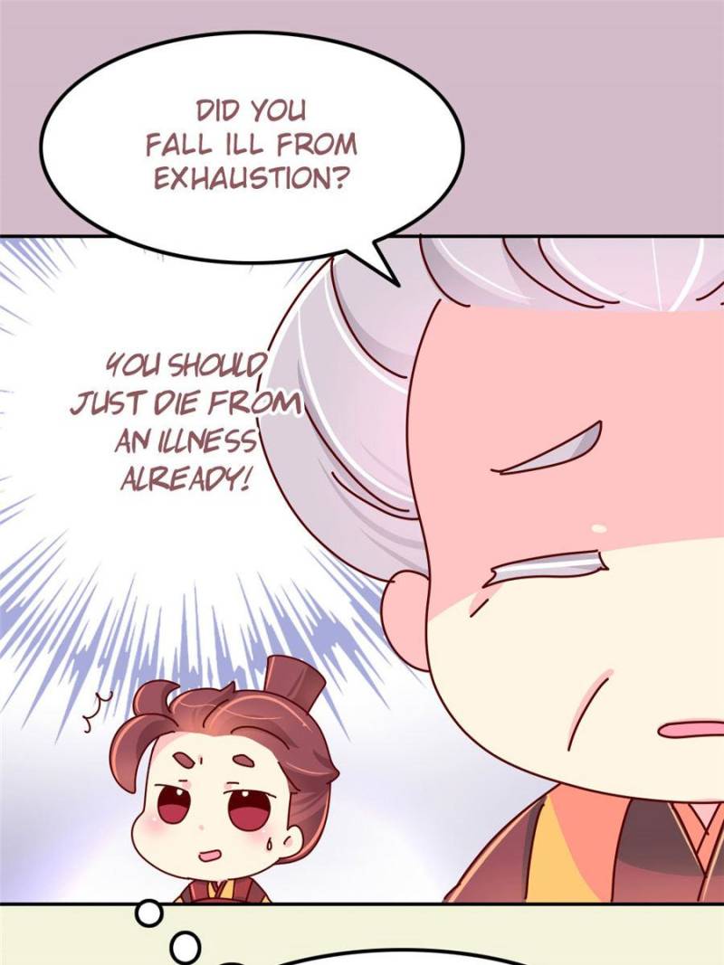 Page 10 of Chapter 78