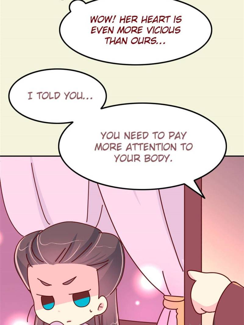 Page 11 of Chapter 78