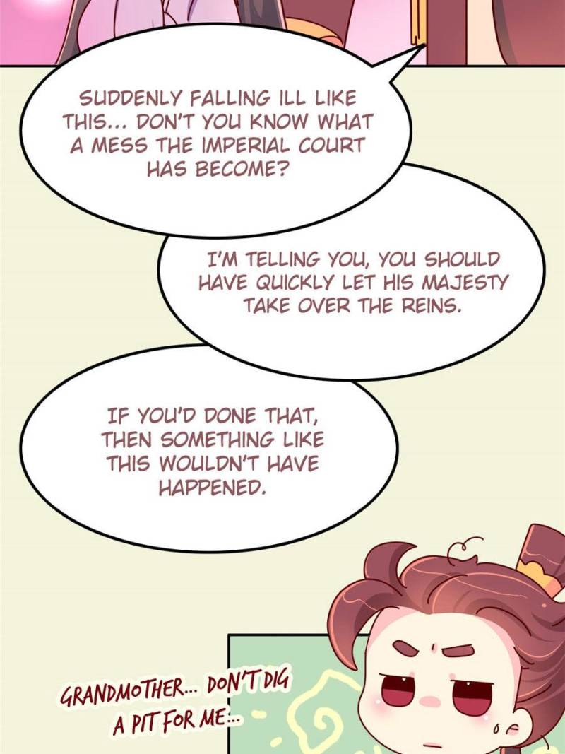Page 13 of Chapter 78