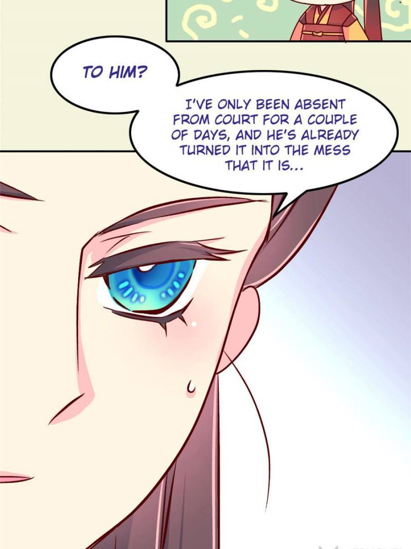 Page 14 of Chapter 78