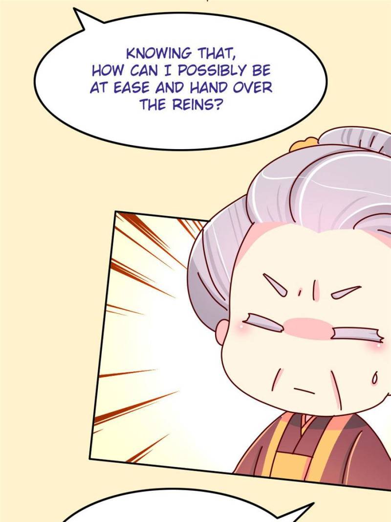 Page 16 of Chapter 78