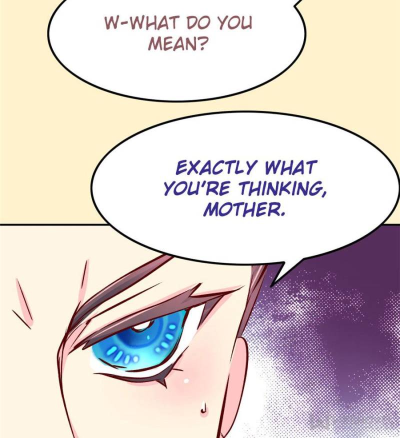 Page 17 of Chapter 78