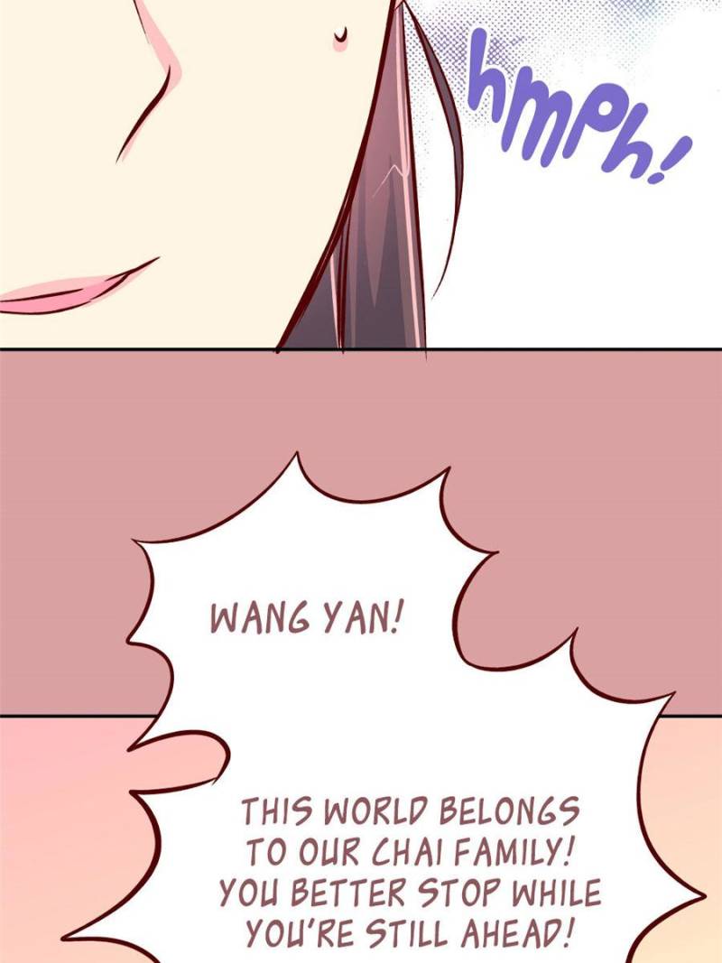 Page 18 of Chapter 78