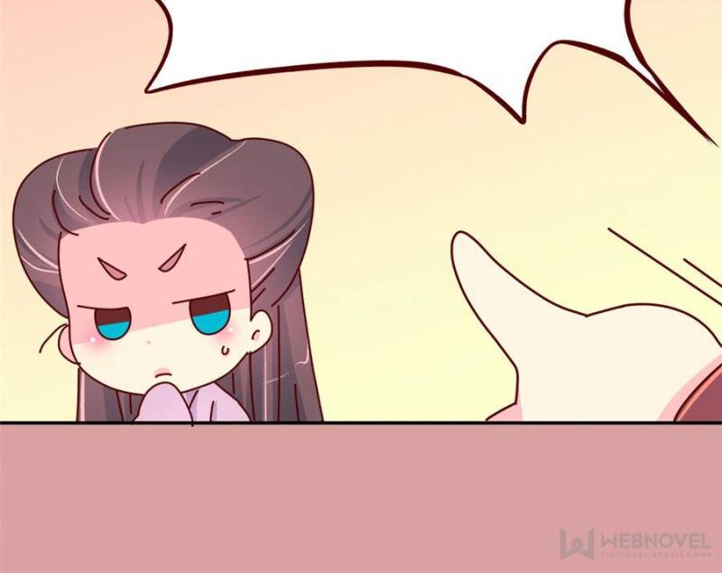 Page 19 of Chapter 78