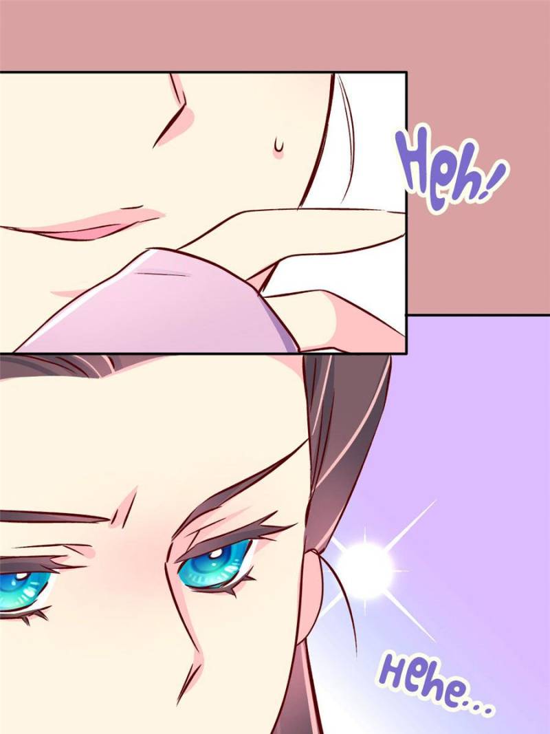 Page 20 of Chapter 78