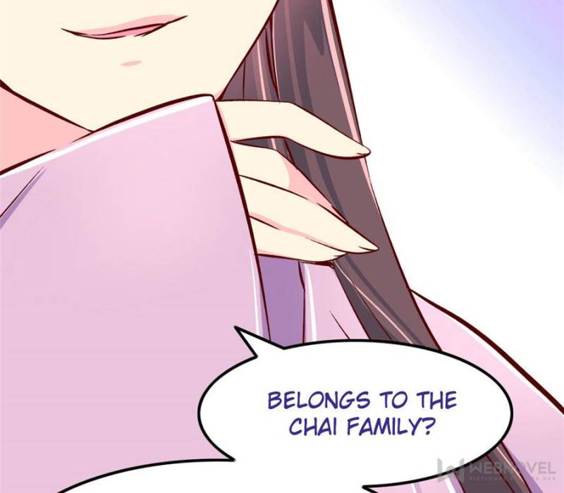 Page 21 of Chapter 78