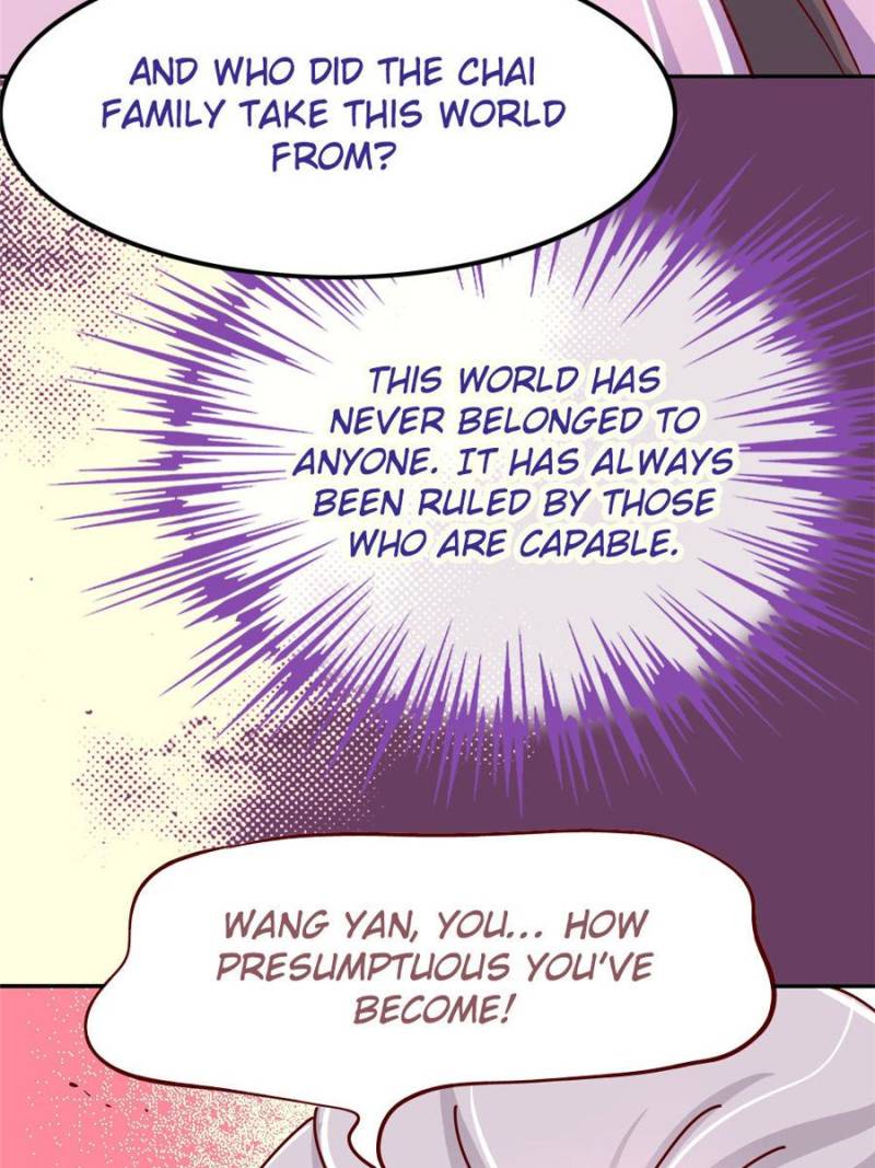 Page 22 of Chapter 78