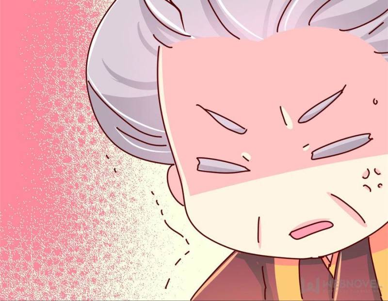 Page 23 of Chapter 78