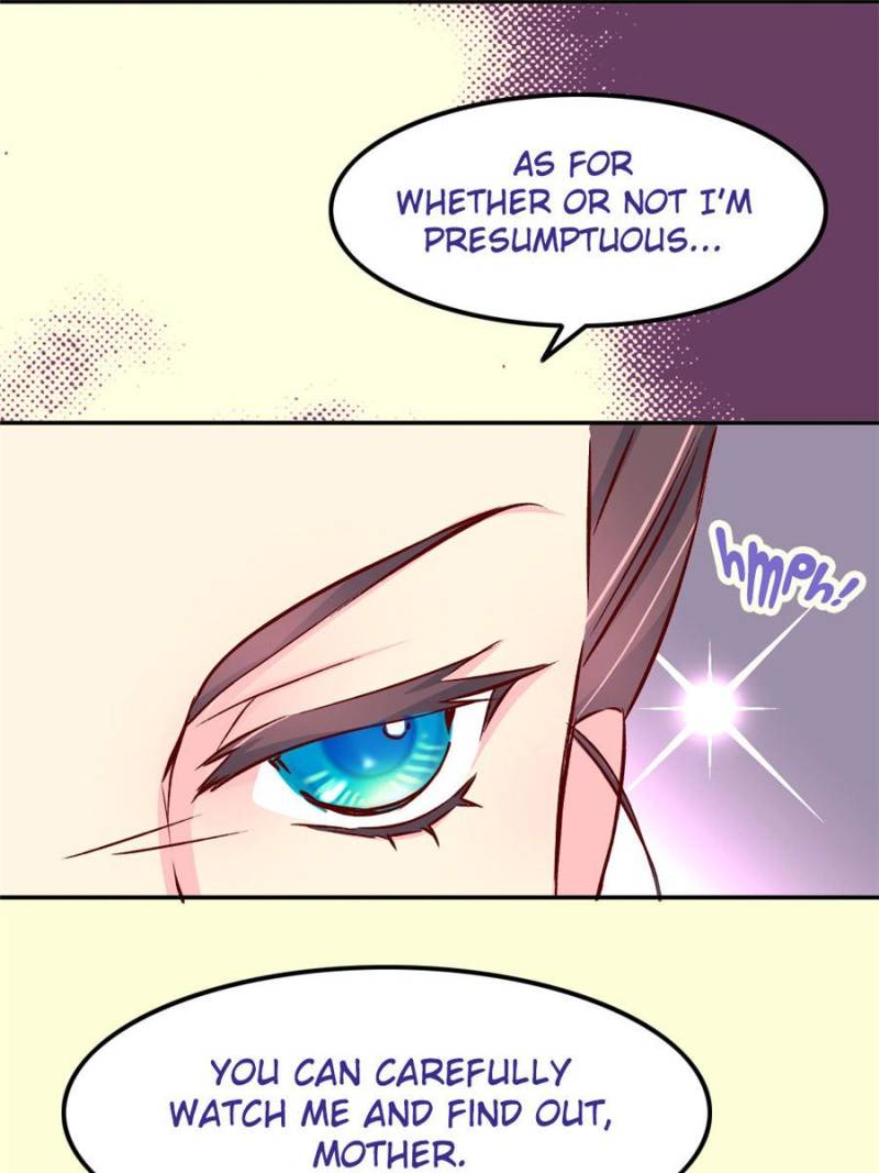 Page 24 of Chapter 78