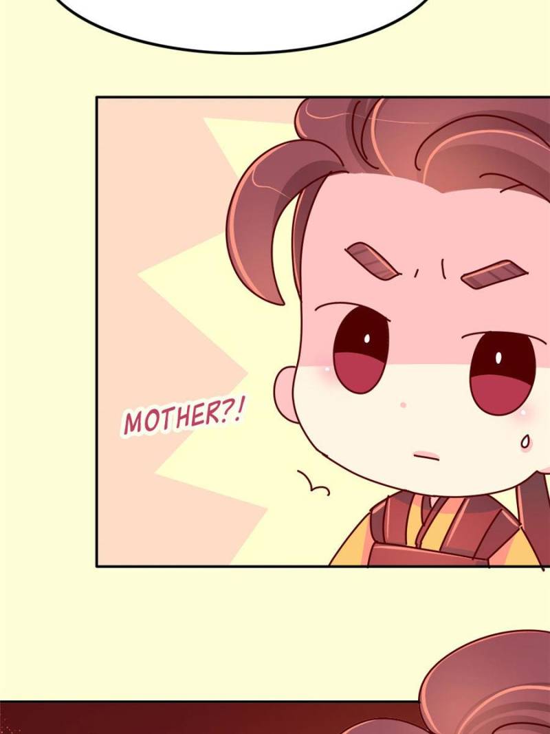 Page 25 of Chapter 78