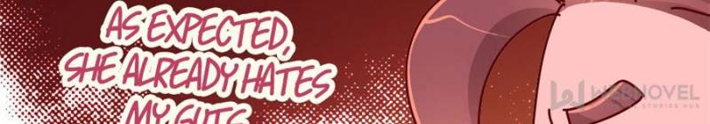 Page 26 of Chapter 78