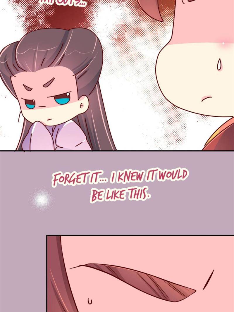 Page 27 of Chapter 78