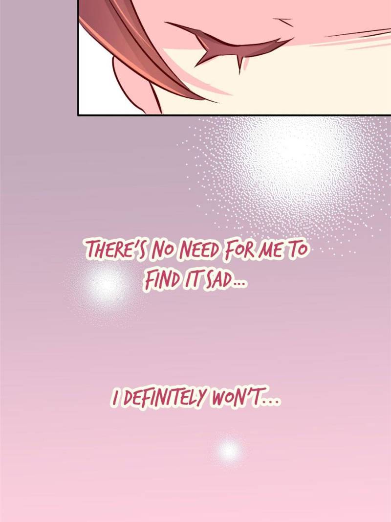 Page 28 of Chapter 78