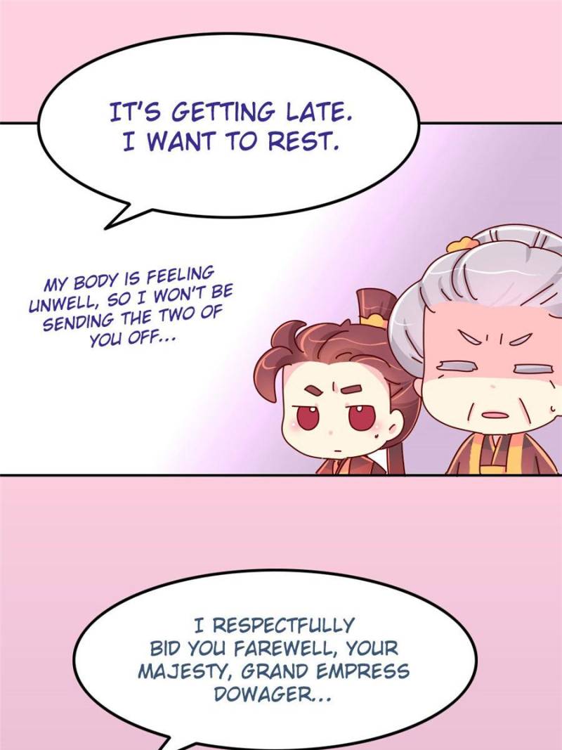 Page 30 of Chapter 78