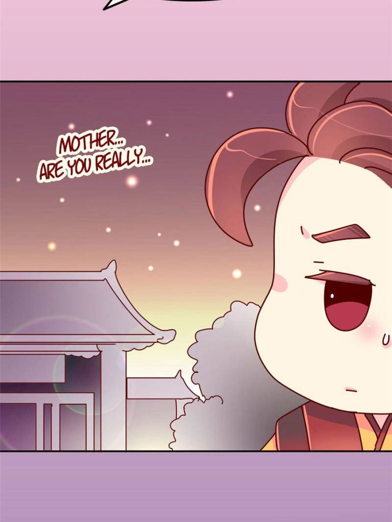 Page 31 of Chapter 78