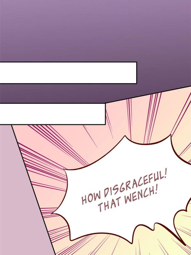 Page 33 of Chapter 78