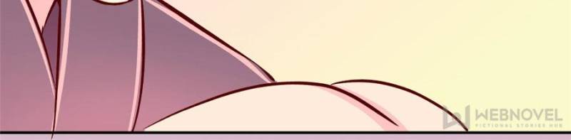Page 35 of Chapter 78