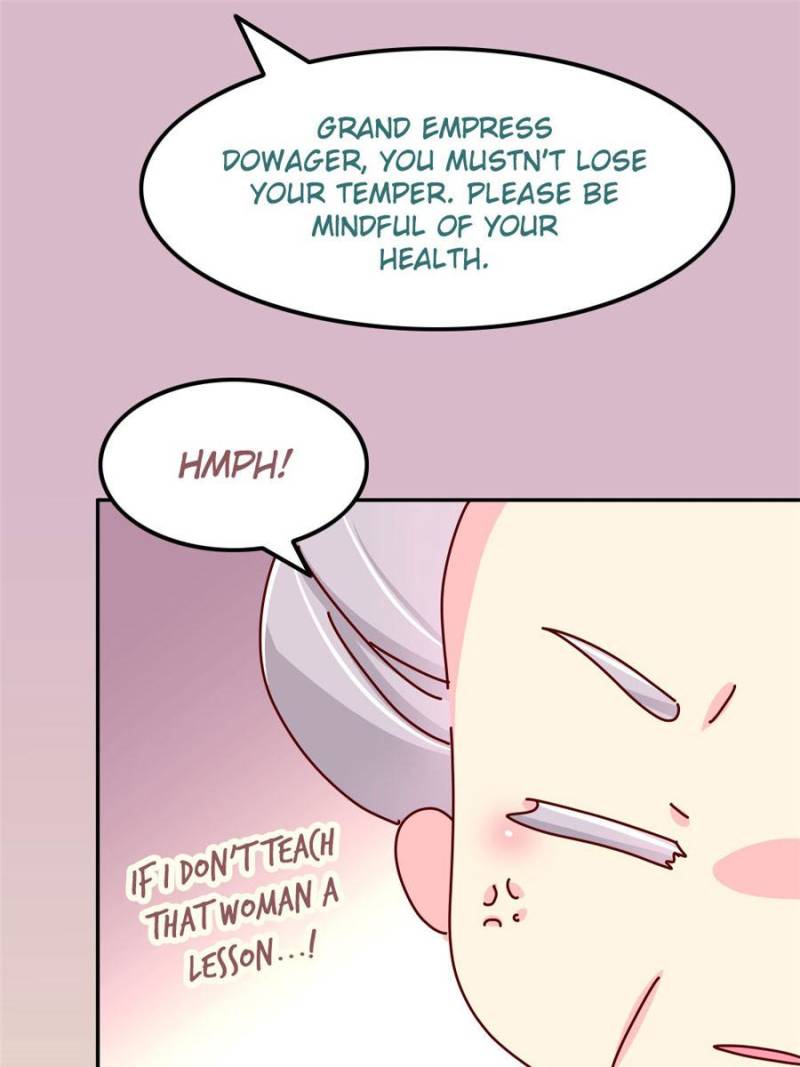 Page 36 of Chapter 78