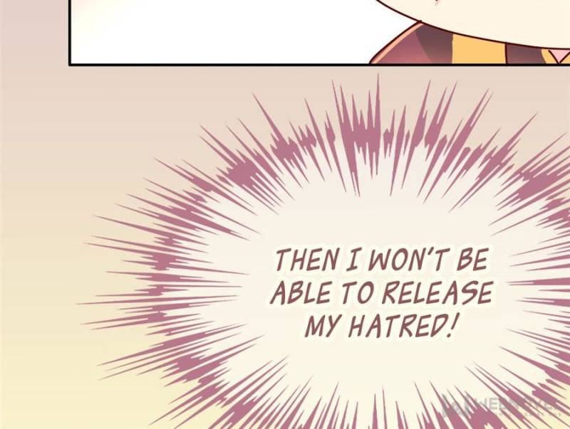 Page 37 of Chapter 78