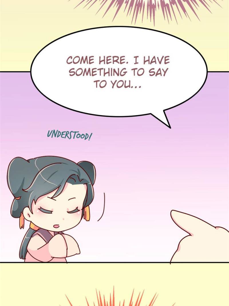Page 38 of Chapter 78