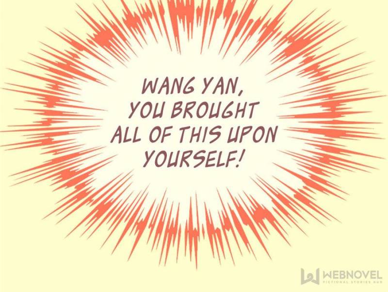 Page 39 of Chapter 78