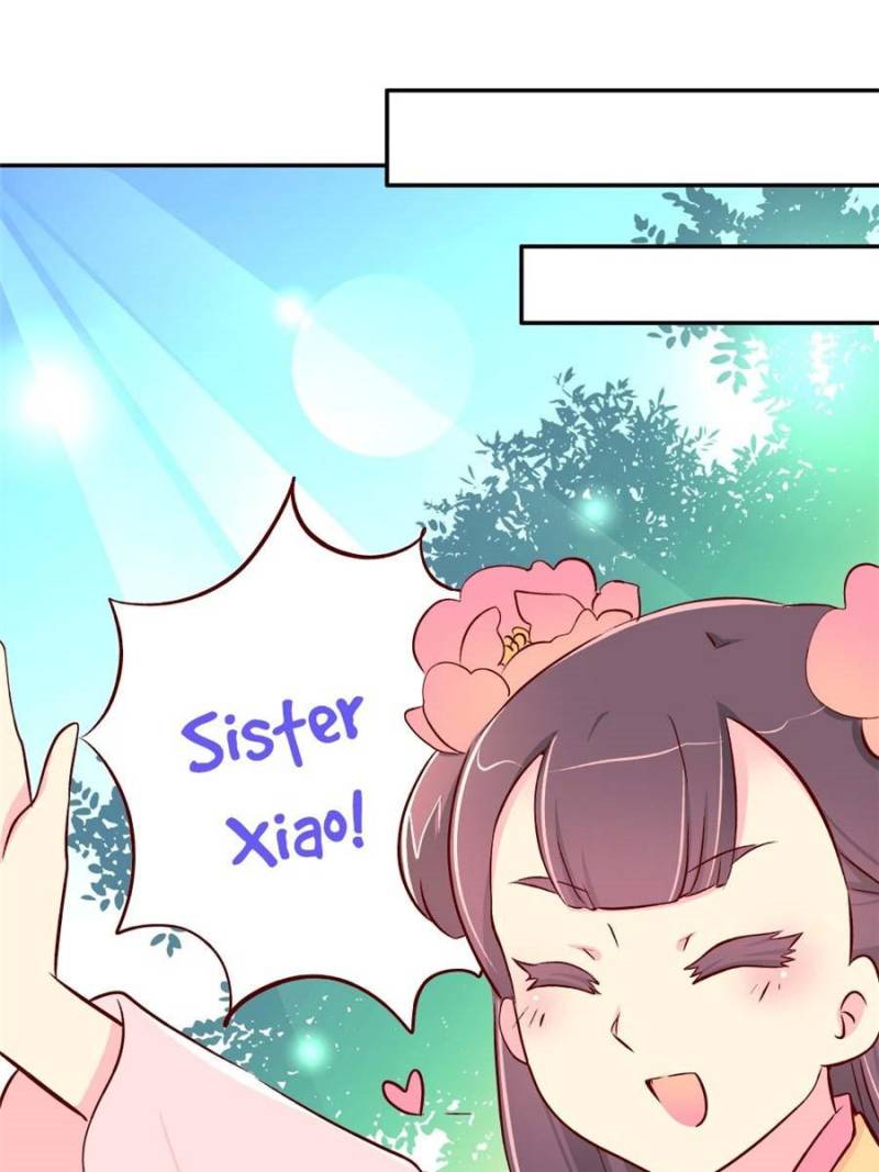 Page 1 of Chapter 79
