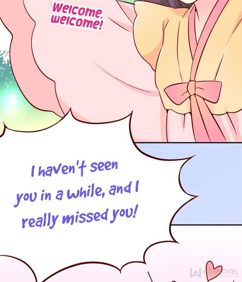 Page 2 of Chapter 79