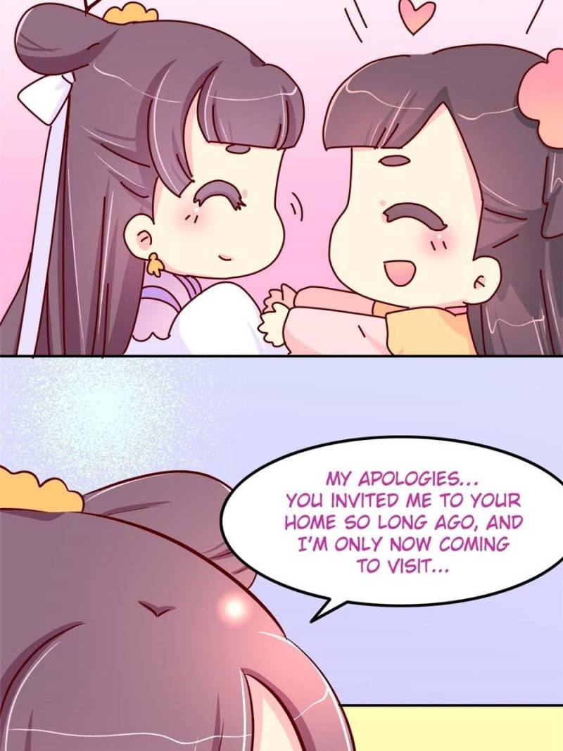 Page 3 of Chapter 79