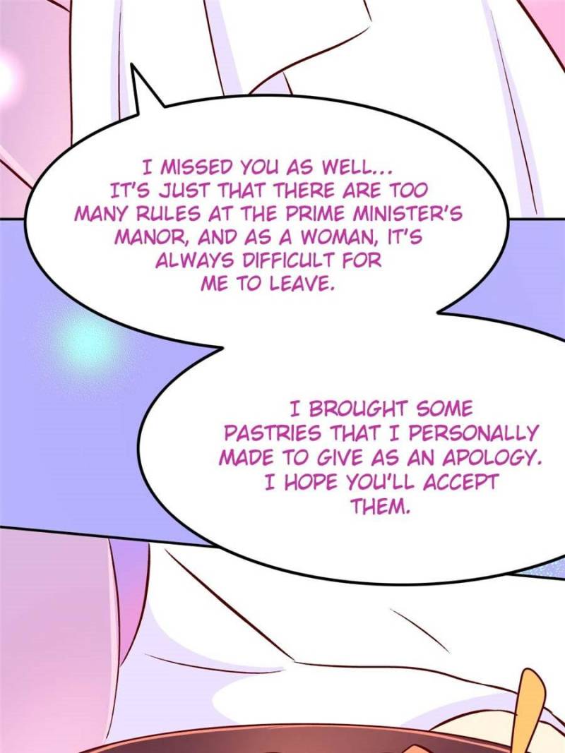 Page 5 of Chapter 79