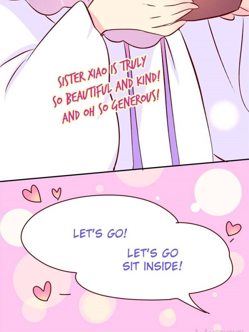 Page 8 of Chapter 79