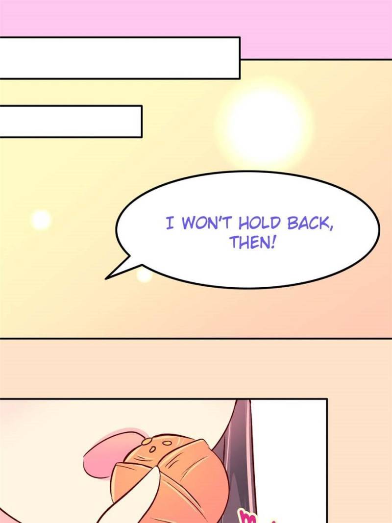 Page 10 of Chapter 79