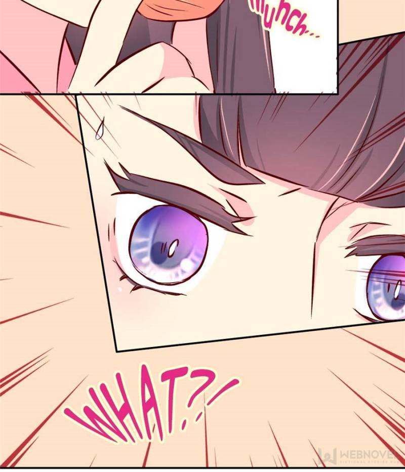 Page 11 of Chapter 79