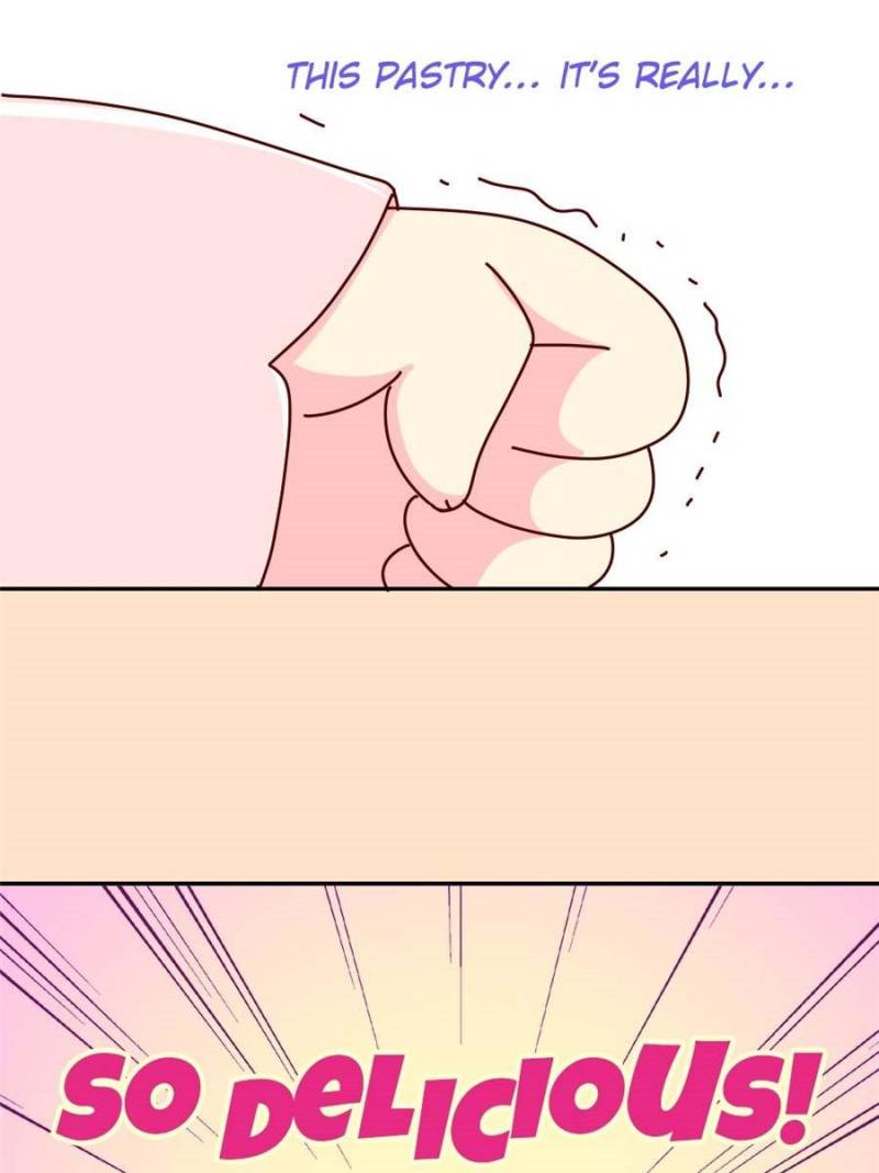 Page 12 of Chapter 79