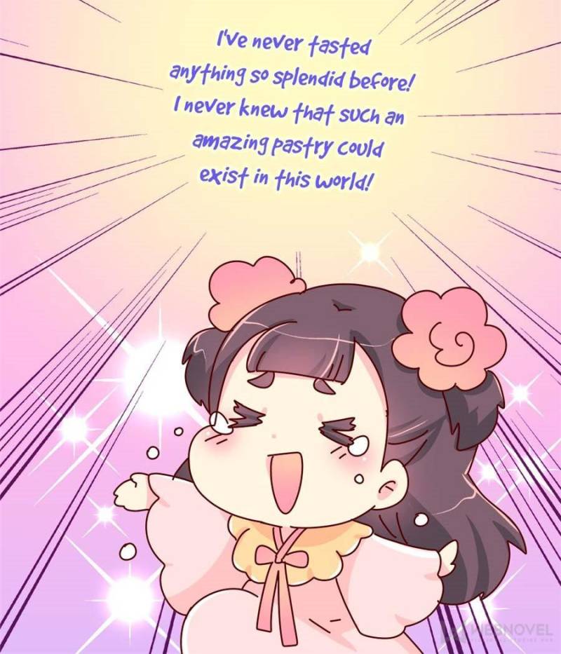 Page 13 of Chapter 79