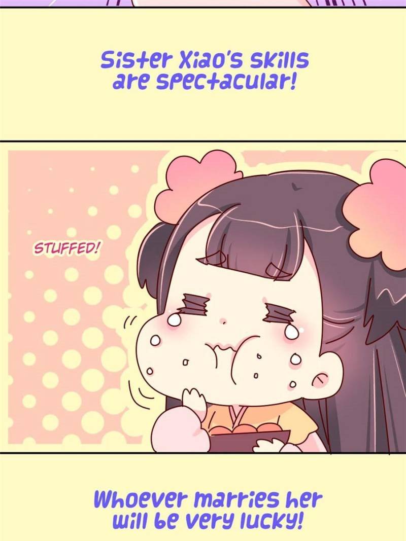 Page 14 of Chapter 79