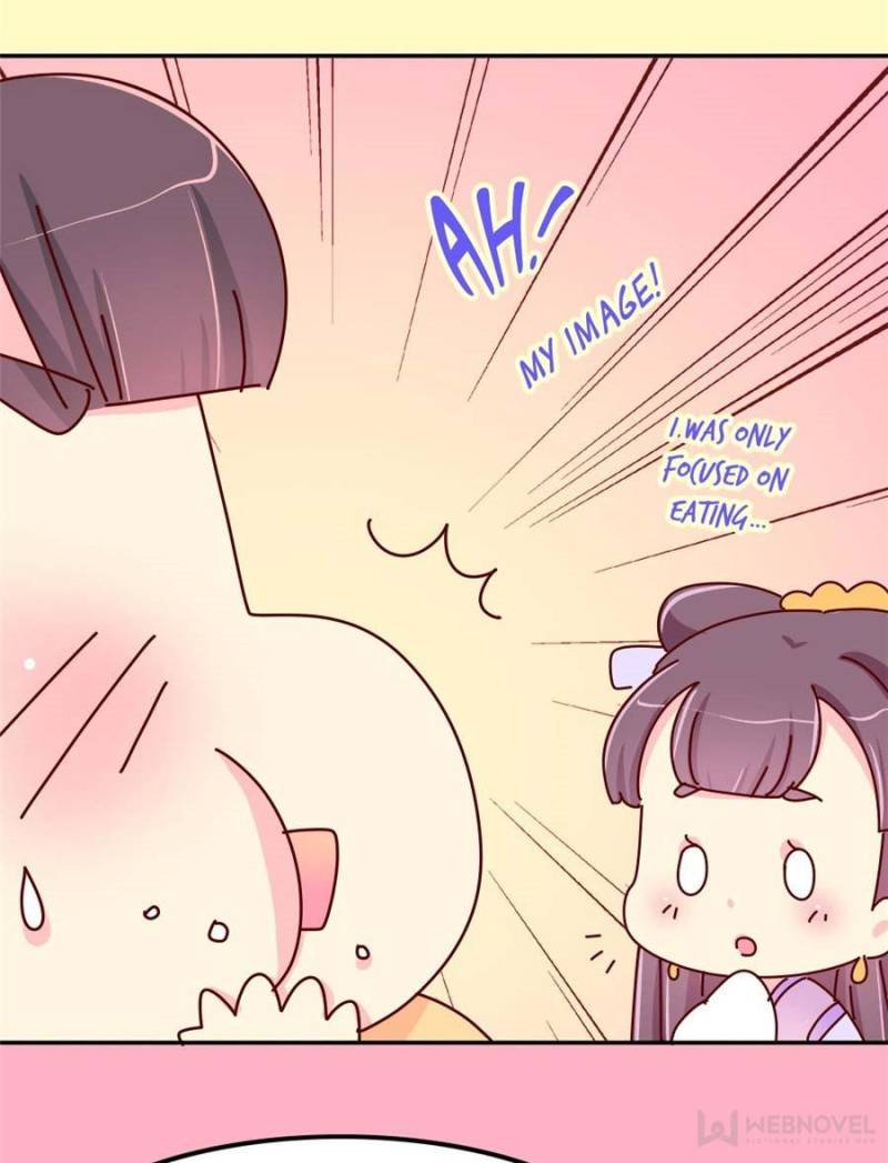 Page 15 of Chapter 79