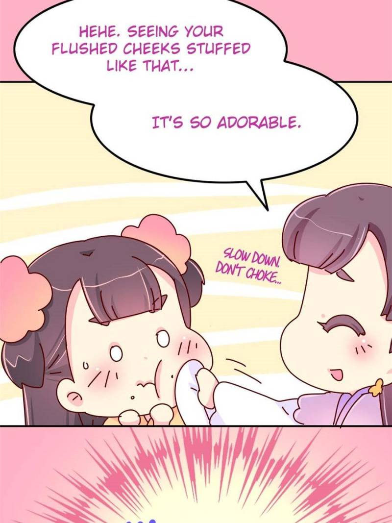 Page 16 of Chapter 79
