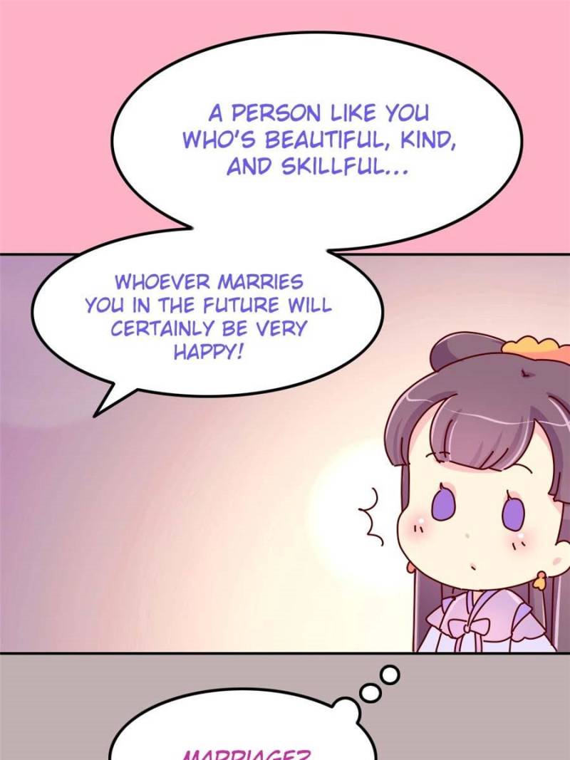 Page 18 of Chapter 79