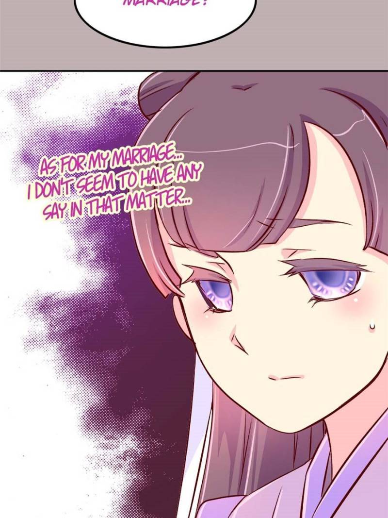 Page 19 of Chapter 79