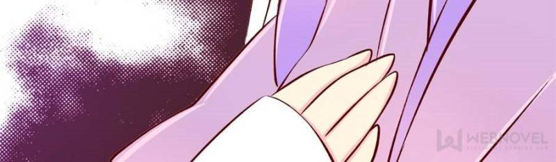 Page 20 of Chapter 79