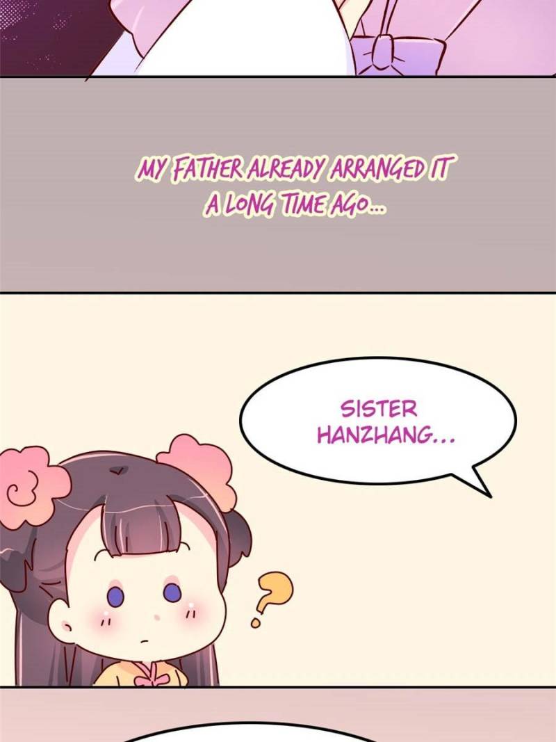 Page 21 of Chapter 79