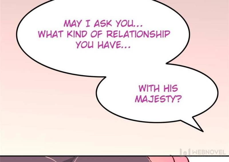 Page 22 of Chapter 79