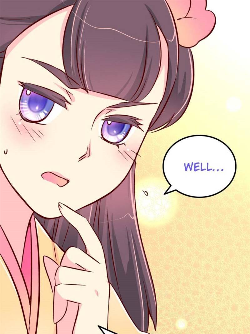 Page 23 of Chapter 79
