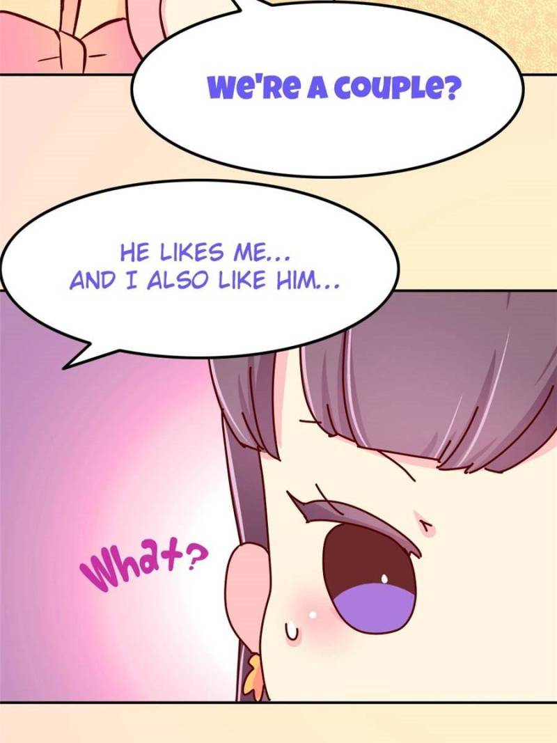 Page 24 of Chapter 79