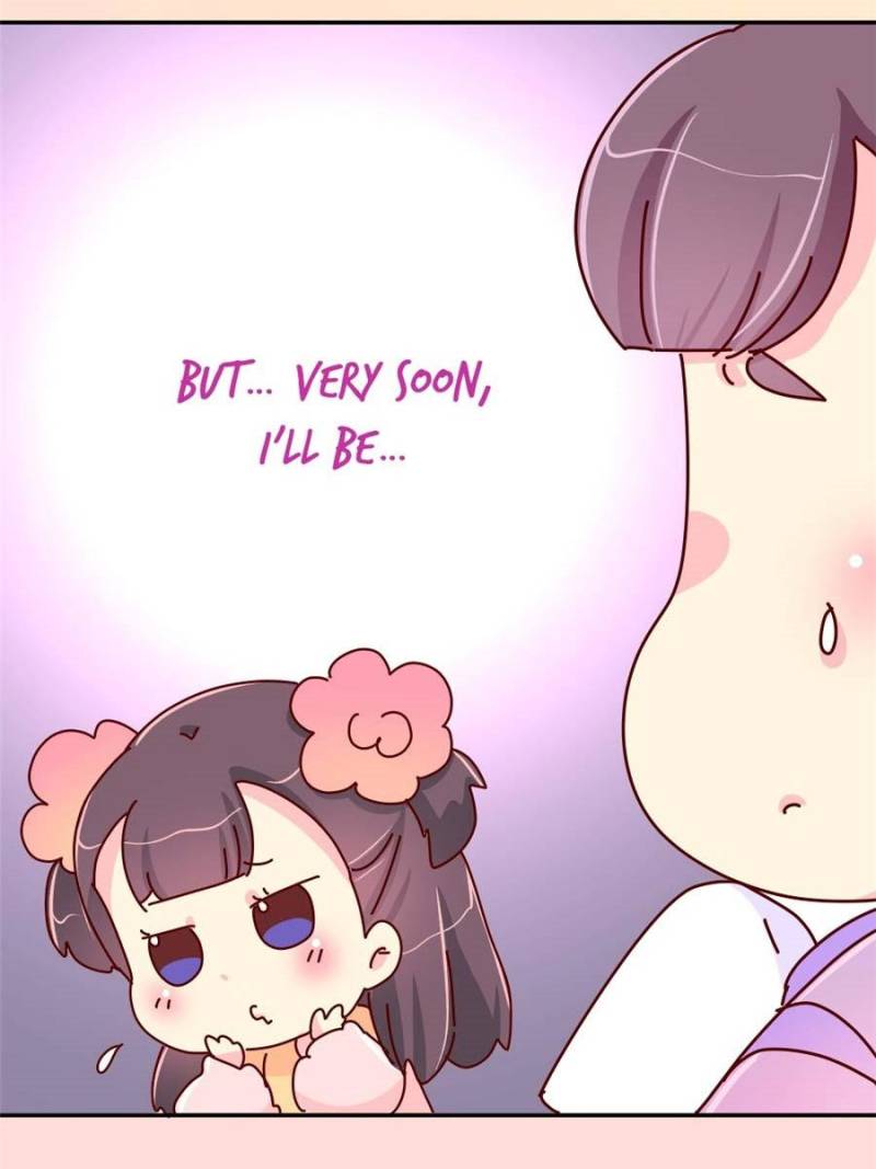 Page 26 of Chapter 79
