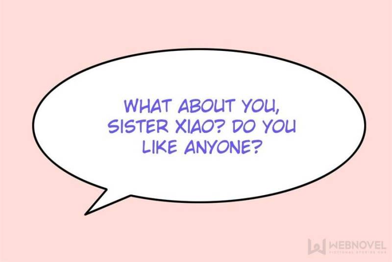 Page 27 of Chapter 79